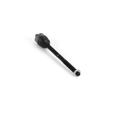 Metrix Premium 4 PC  Tie Rod End Kit 98201MT OEM fit