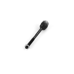 Metrix Premium 4 PC  Tie Rod End Kit 98201MT aftermarket parts