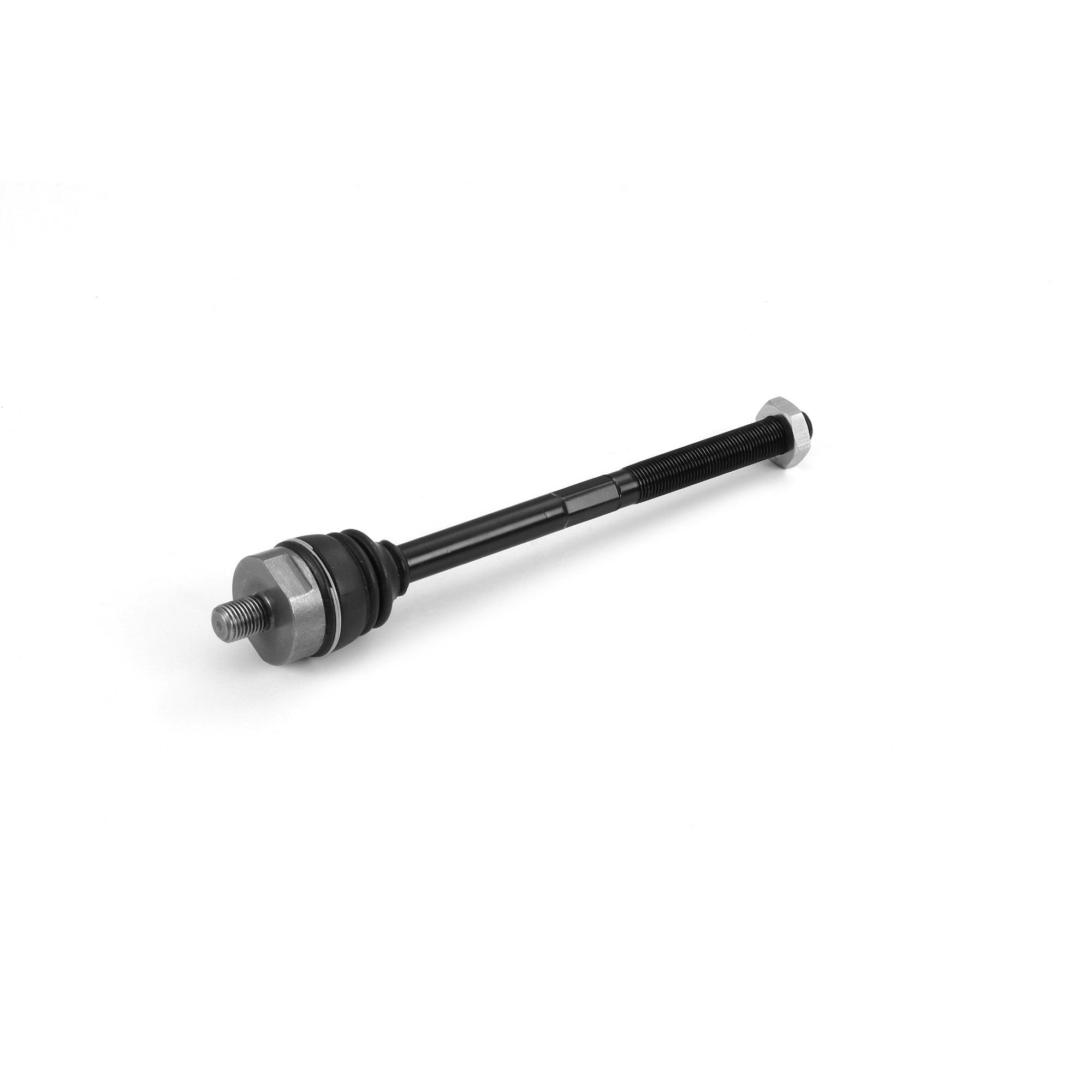 Metrix Premium 4 PC  Tie Rod End Kit 98201MT spare parts