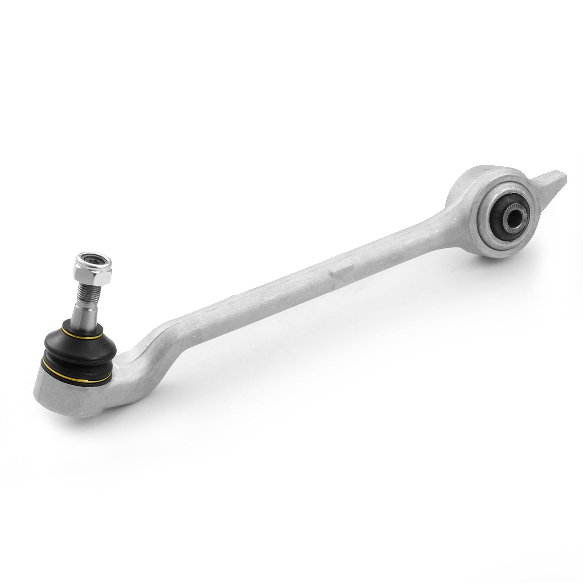 Metrix Premium Front Left Lower Rearward Control Arm and Ball Joint Assembly 34245MT steering suspension