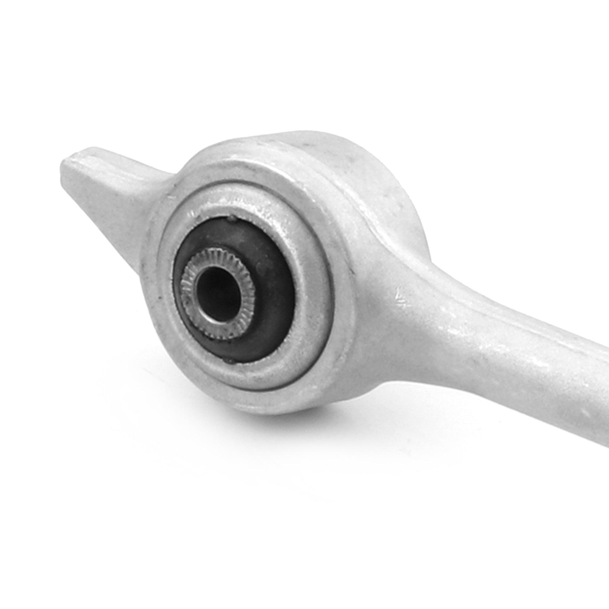 Metrix Premium Front Left Lower Rearward Control Arm and Ball Joint Assembly 34245MT high quality