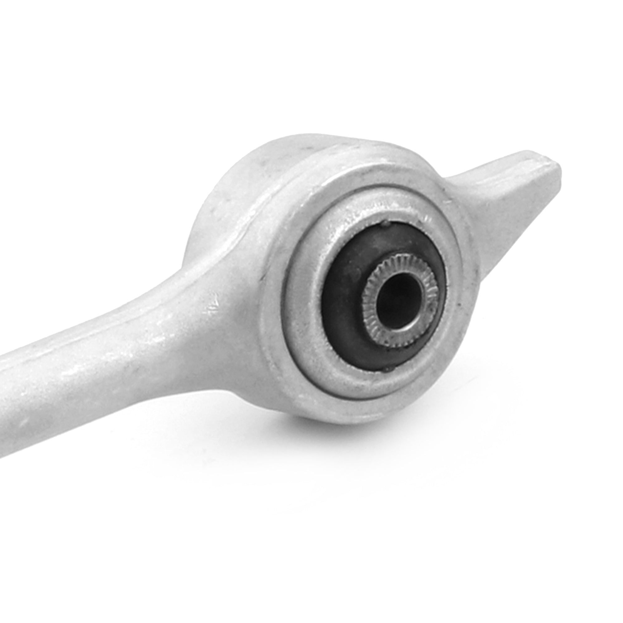 Metrix Premium Front Right Lower Rearward Control Arm and Ball Joint Assembly 34246MT high quality
