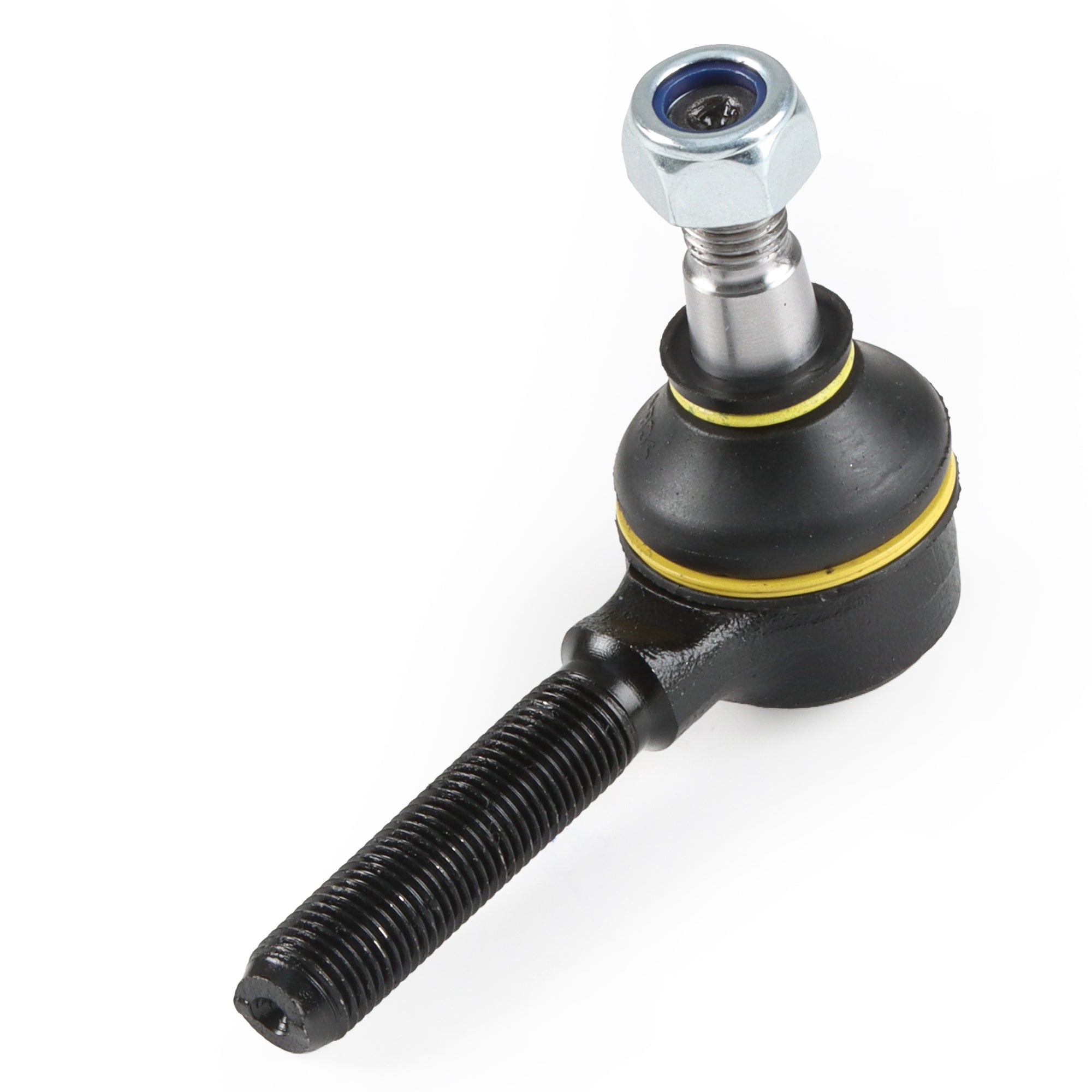 Front Right Inner Tie Rod End 34250MT