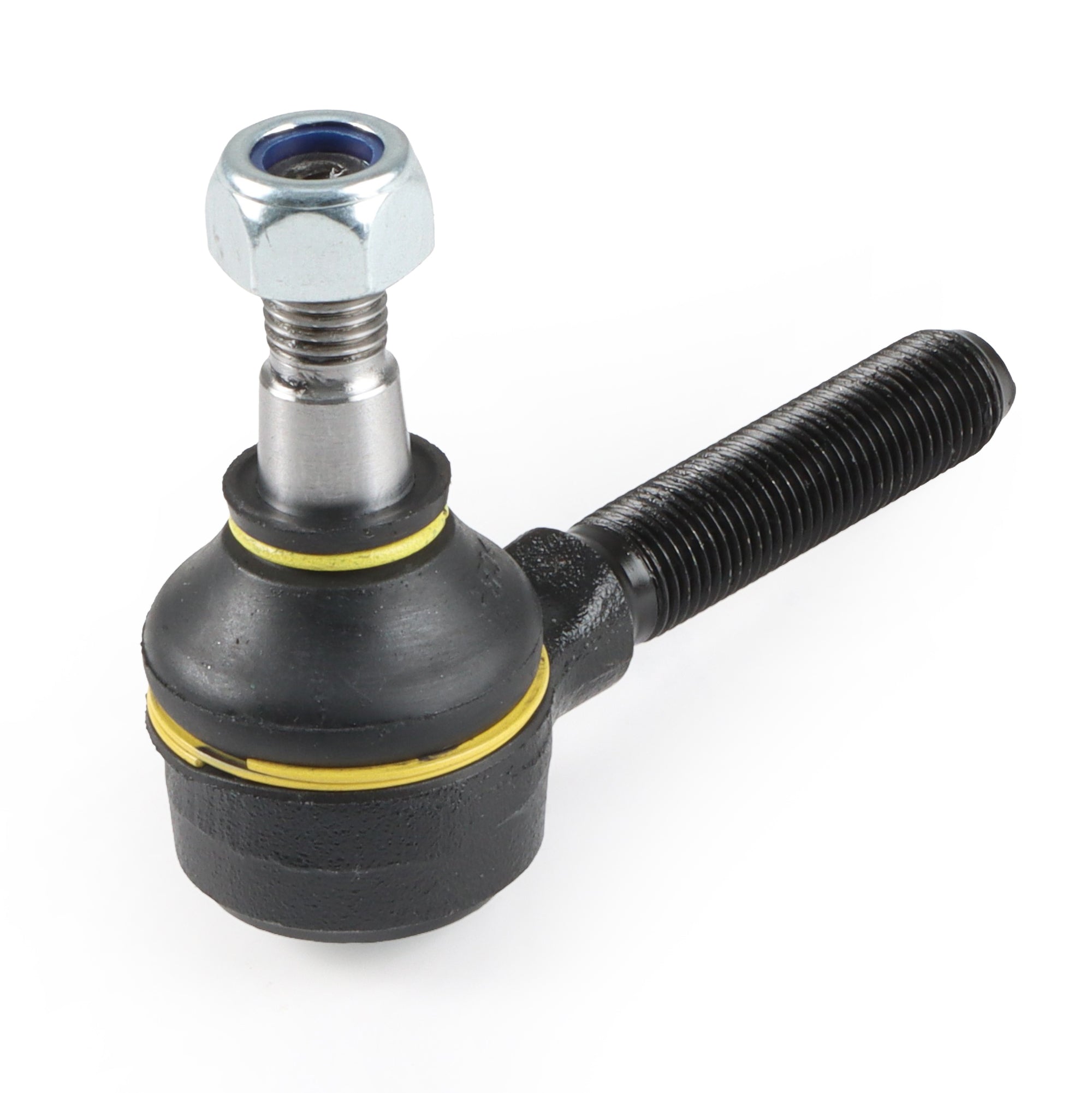 Front Right Inner Tie Rod End 34250MT
