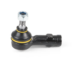 Metrix Premium Front Outer Tie Rod End 34251MT OEM fit auto parts