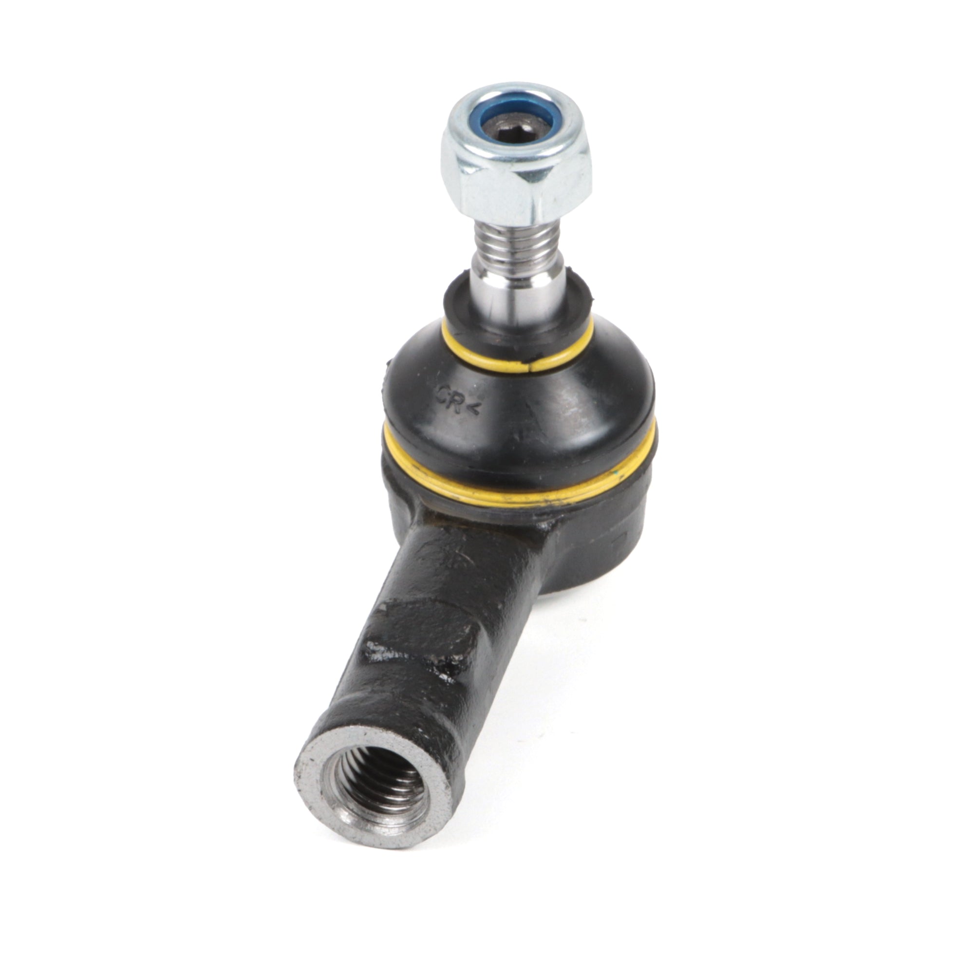Metrix Premium Front Outer Tie Rod End 34251MT OE perfect fit auto parts