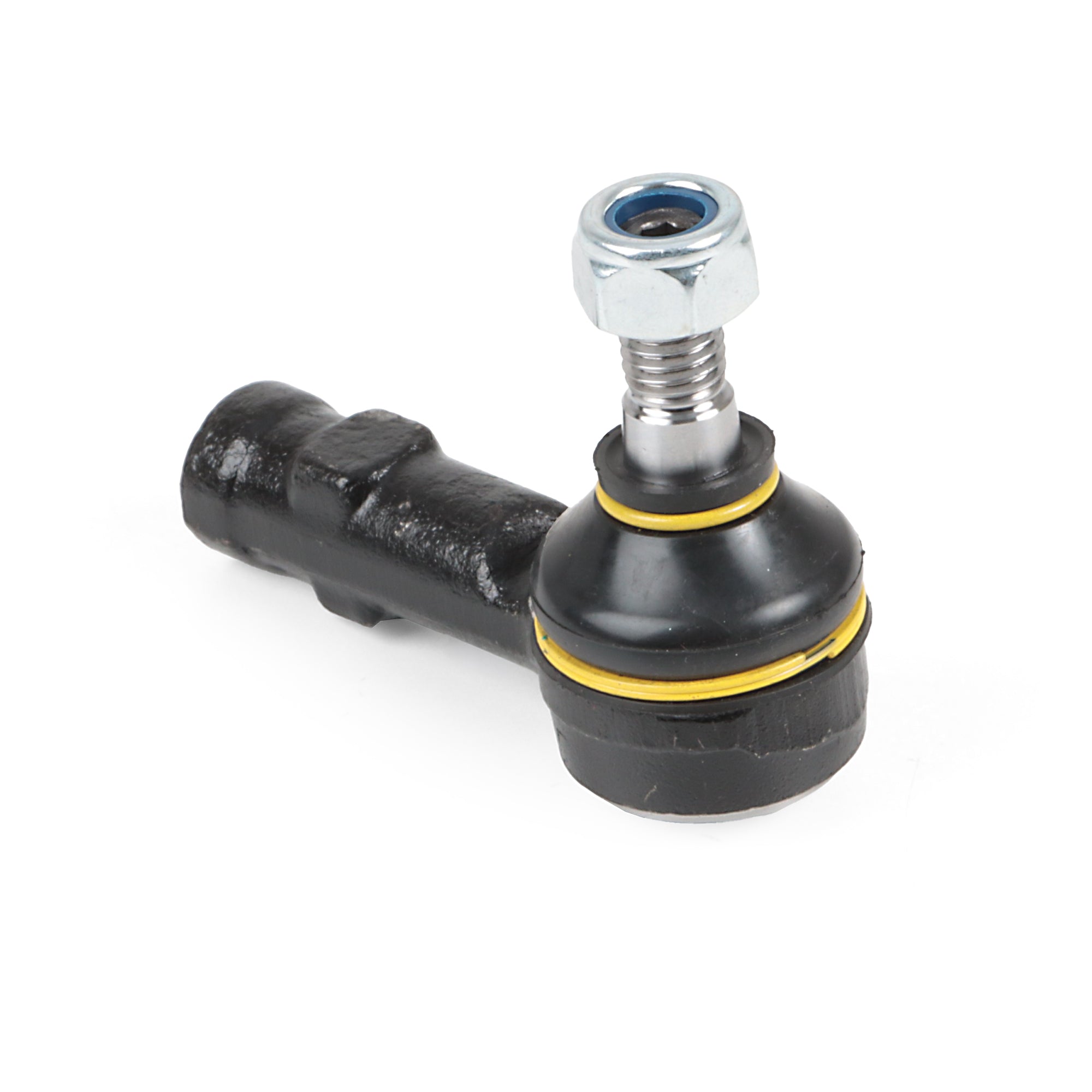 Metrix Premium Front Outer Tie Rod End 34251MT best fit car parts