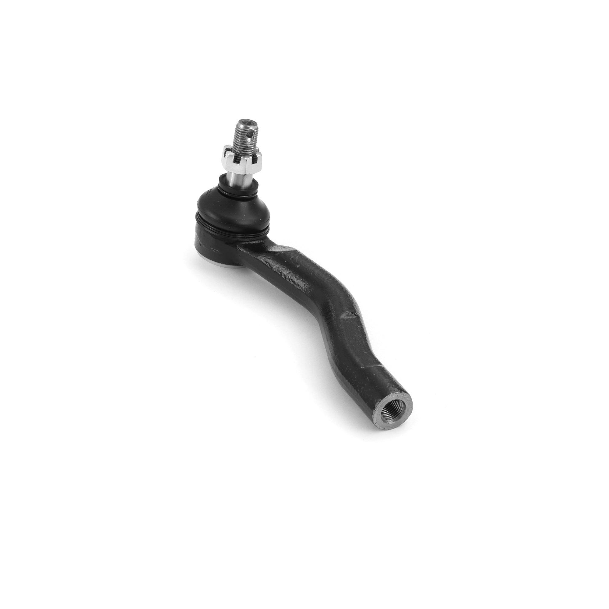Metrix Premium LEFT/RIGHT  Tie Rod End Kit 99496MT OEM fit