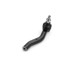 Metrix Premium LEFT/RIGHT  Tie Rod End Kit 99496MT car parts