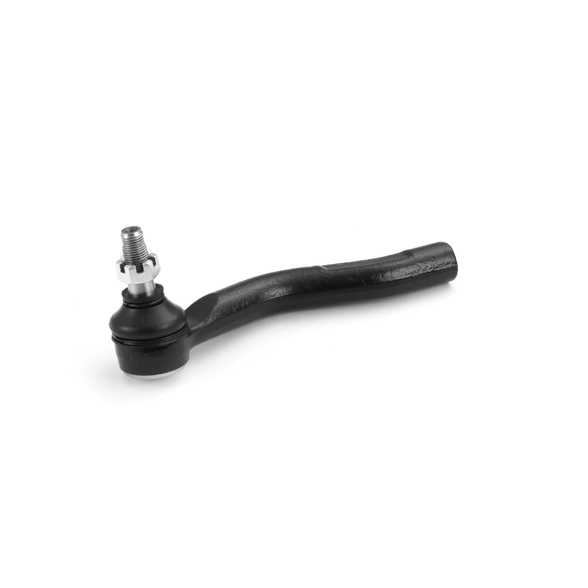 Metrix Premium LEFT/RIGHT  Tie Rod End Kit 99496MT spare parts