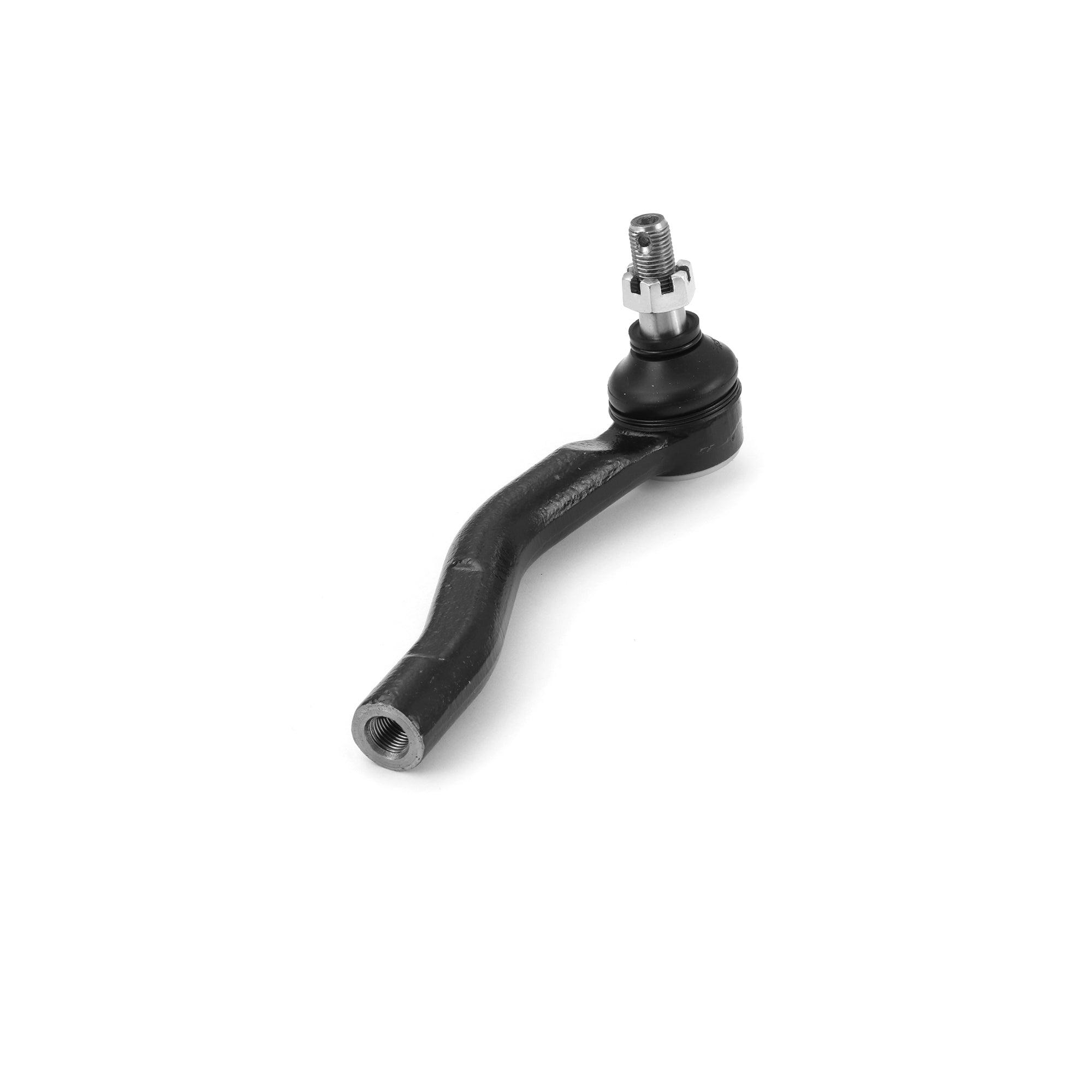 Metrix Premium LEFT/RIGHT  Tie Rod End Kit 99496MT aftermarket parts