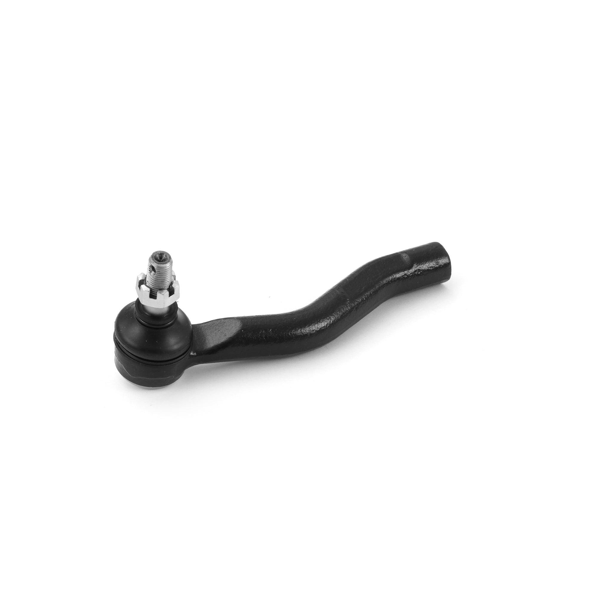 Metrix Premium LEFT/RIGHT  Tie Rod End Kit 99496MT auto parts