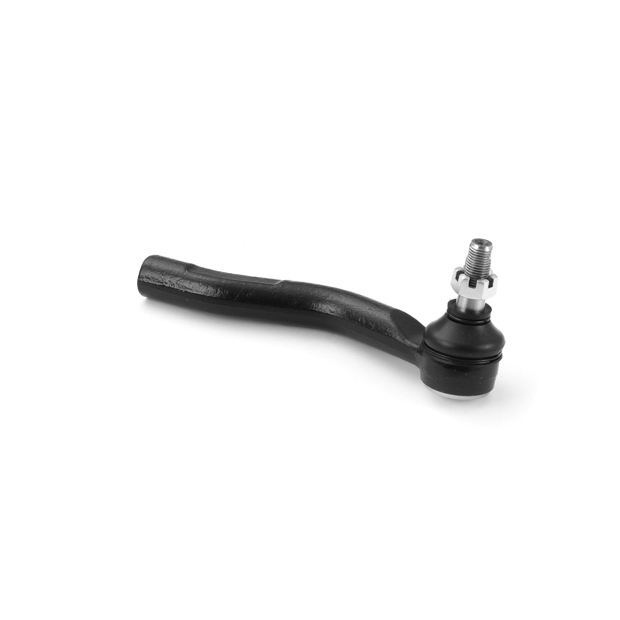 Metrix Premium LEFT/RIGHT  Tie Rod End Kit 99496MT OE fit auto parts