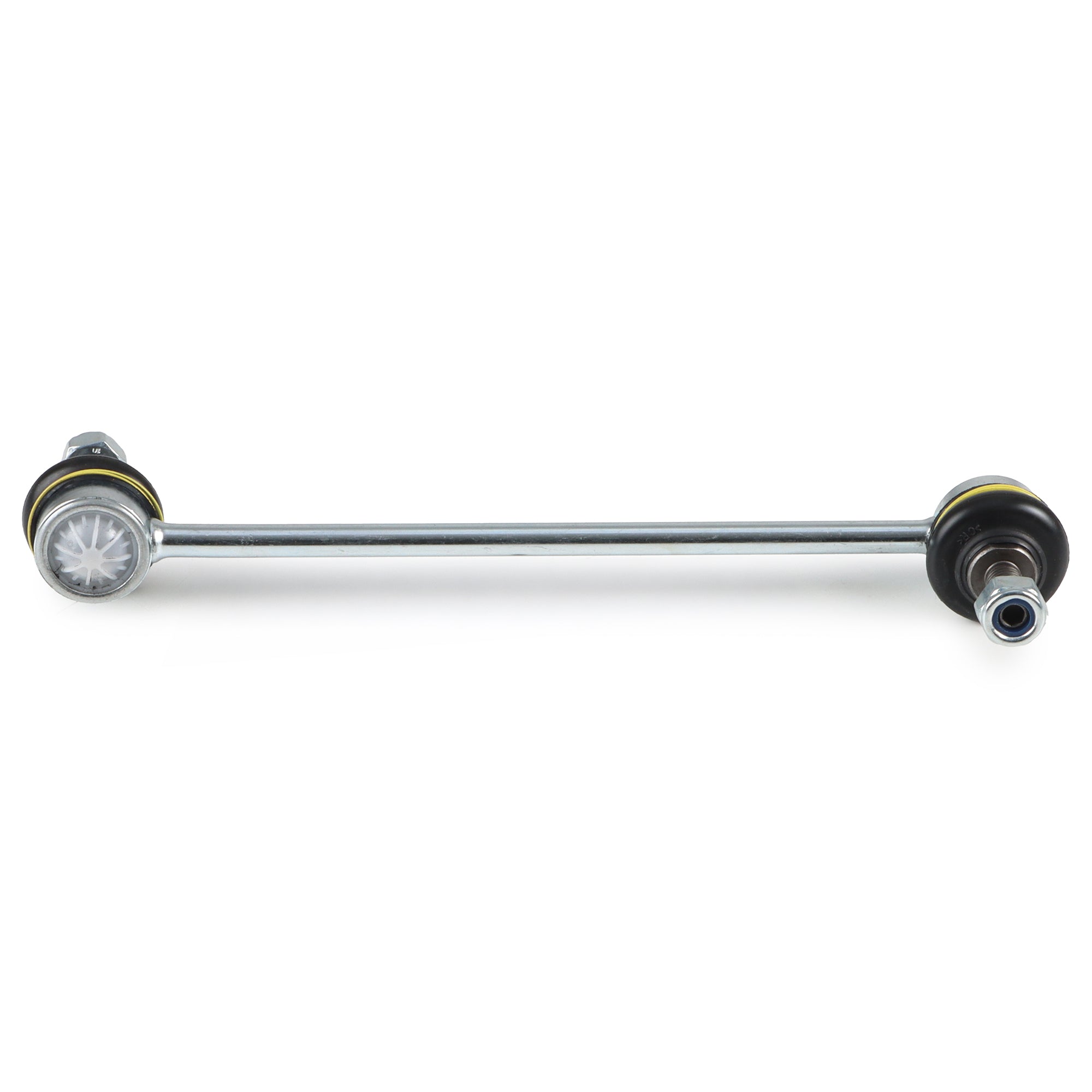 Front Stabilizer Bar Link 34267MT