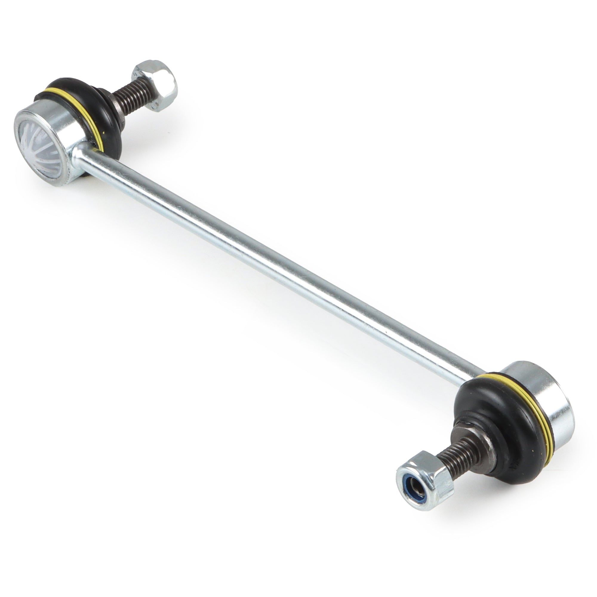 Front Stabilizer Bar Link 34267MT