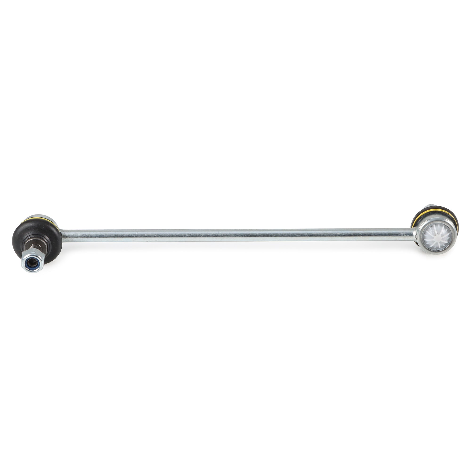 METRIX PREMIUM CHASSIS PARTS Suspension Stabilizer Bar Link P/N:34268MT Fits: BMW 740i 01-97, BMW 740i 1995, BMW 740il 01-95, BMW 750il 01-95, BMW Z8 03-00, Ford Focus 11-07, Mazda 3 09-04, Mazda 3 Sport 2009, Mazda 5 10-06, Mazda 5 17-12