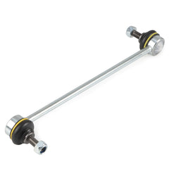 METRIX PREMIUM CHASSIS PARTS Suspension Stabilizer Bar Link P/N:34268MT Fits: BMW 740i 01-97, BMW 740i 1995, BMW 740il 01-95, BMW 750il 01-95, BMW Z8 03-00, Ford Focus 11-07, Mazda 3 09-04, Mazda 3 Sport 2009, Mazda 5 10-06, Mazda 5 17-12