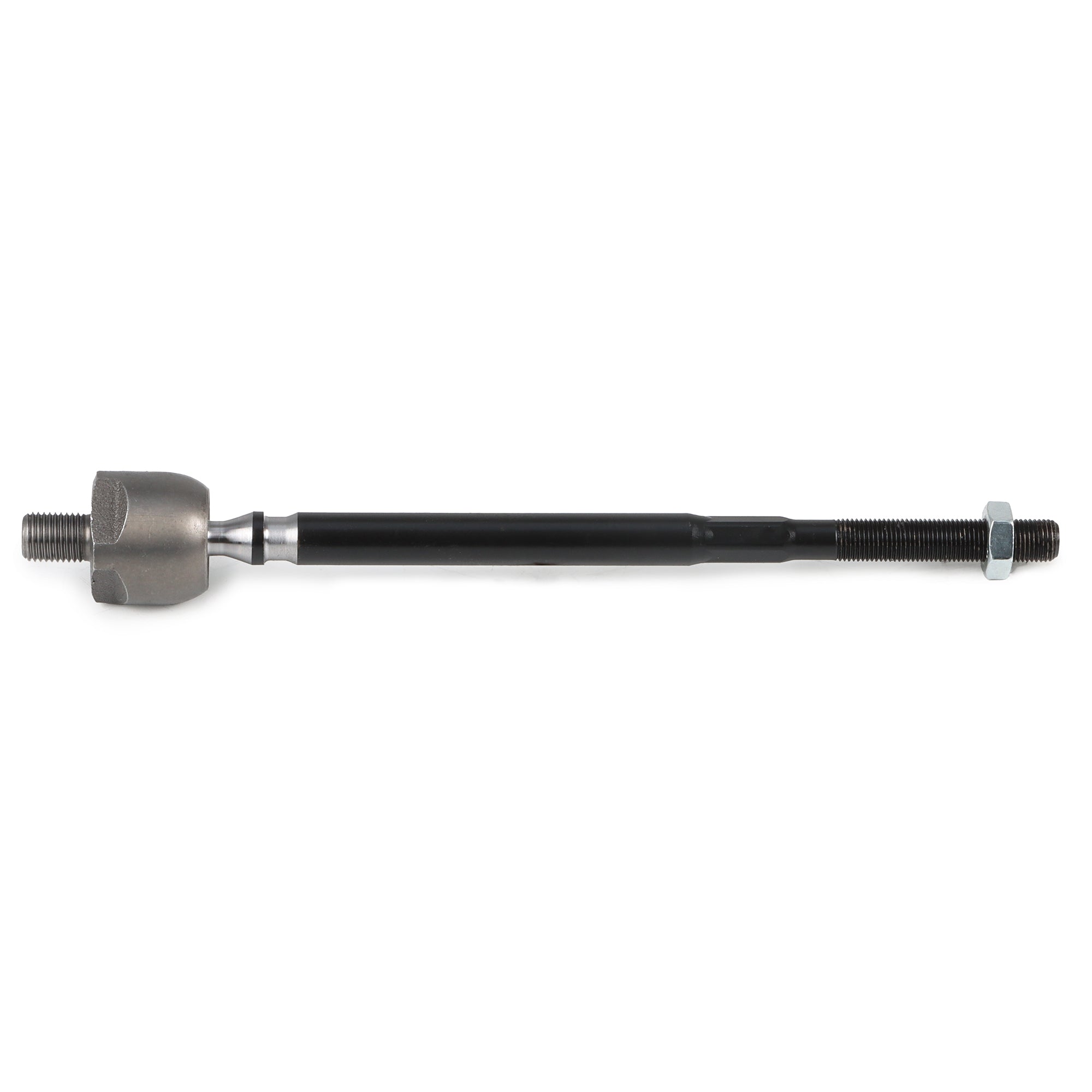 Front Inner Tie Rod End 34278MT