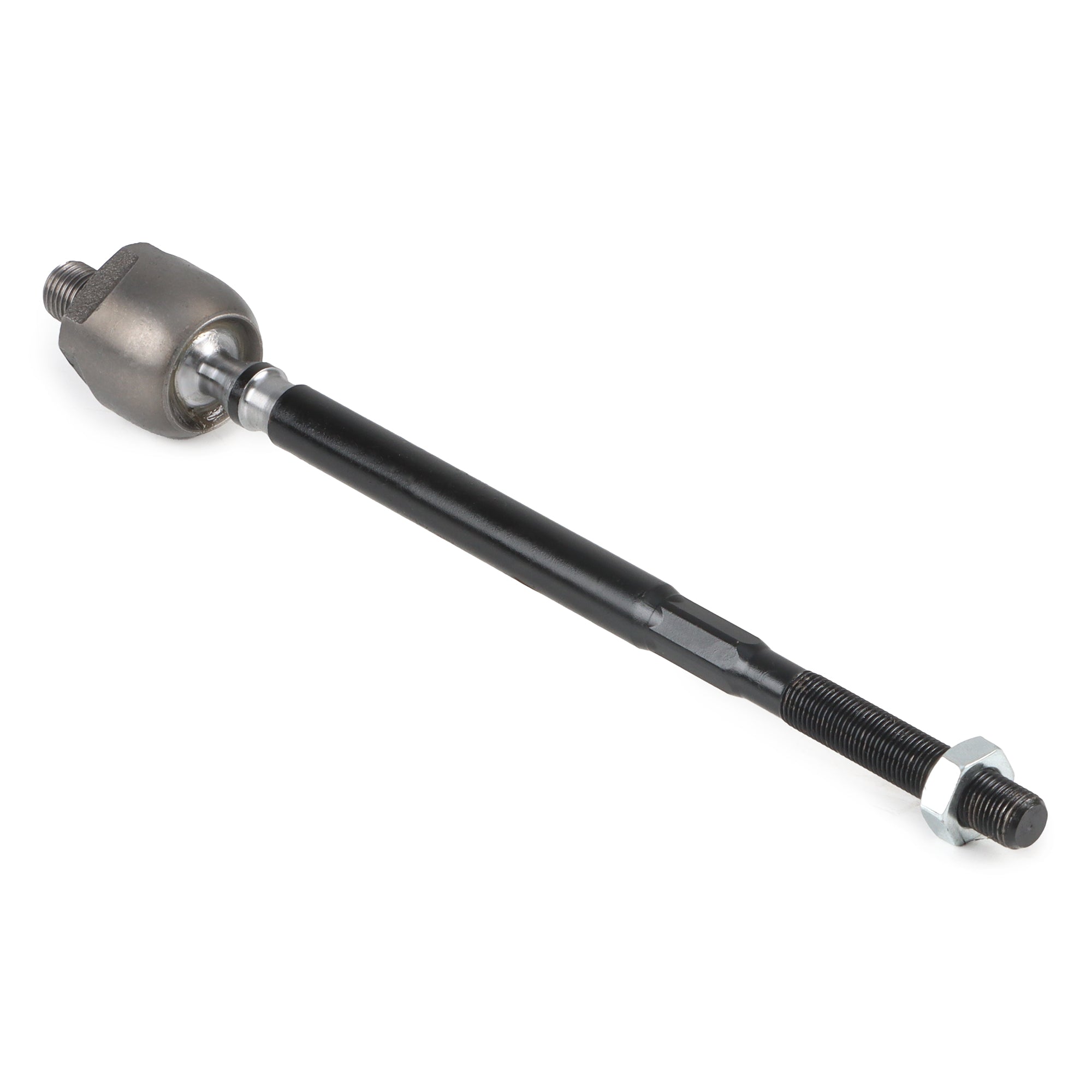 Front Inner Tie Rod End 34278MT