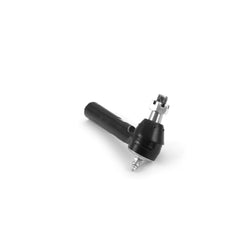 Metrix Premium 2 PC  Tie Rod End Kit 99175MT car parts