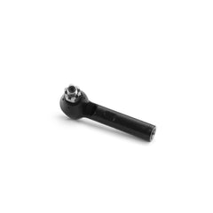 Metrix Premium 2 PC  Tie Rod End Kit 99175MT aftermarket parts