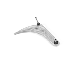 2 PC Front Right Lower and Front Left Lower Control Arm and Ball Joint Assembly Kit  99813MT