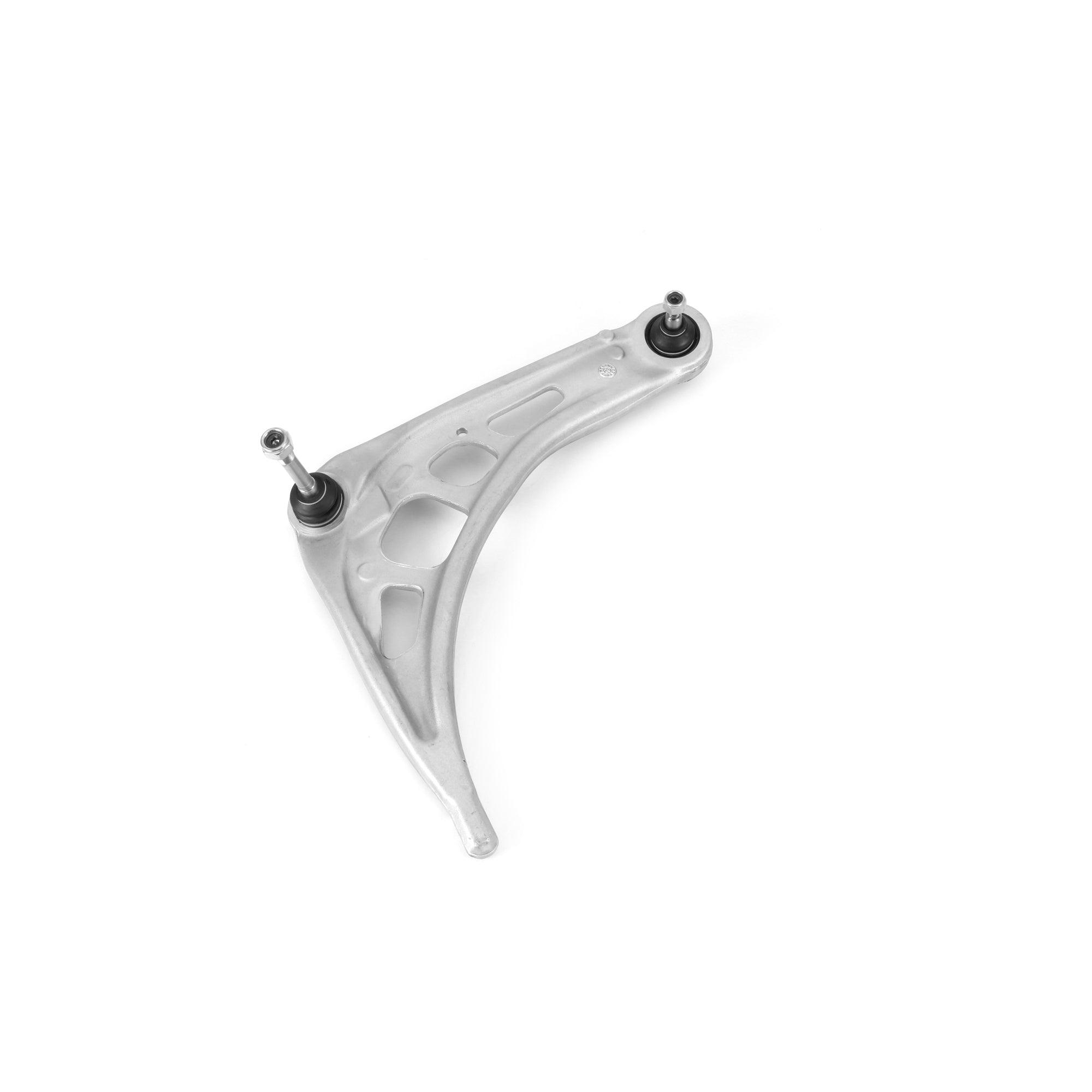 Metrix Premium LEFT/RIGHT  Control Arm Kit 99813MT spare parts