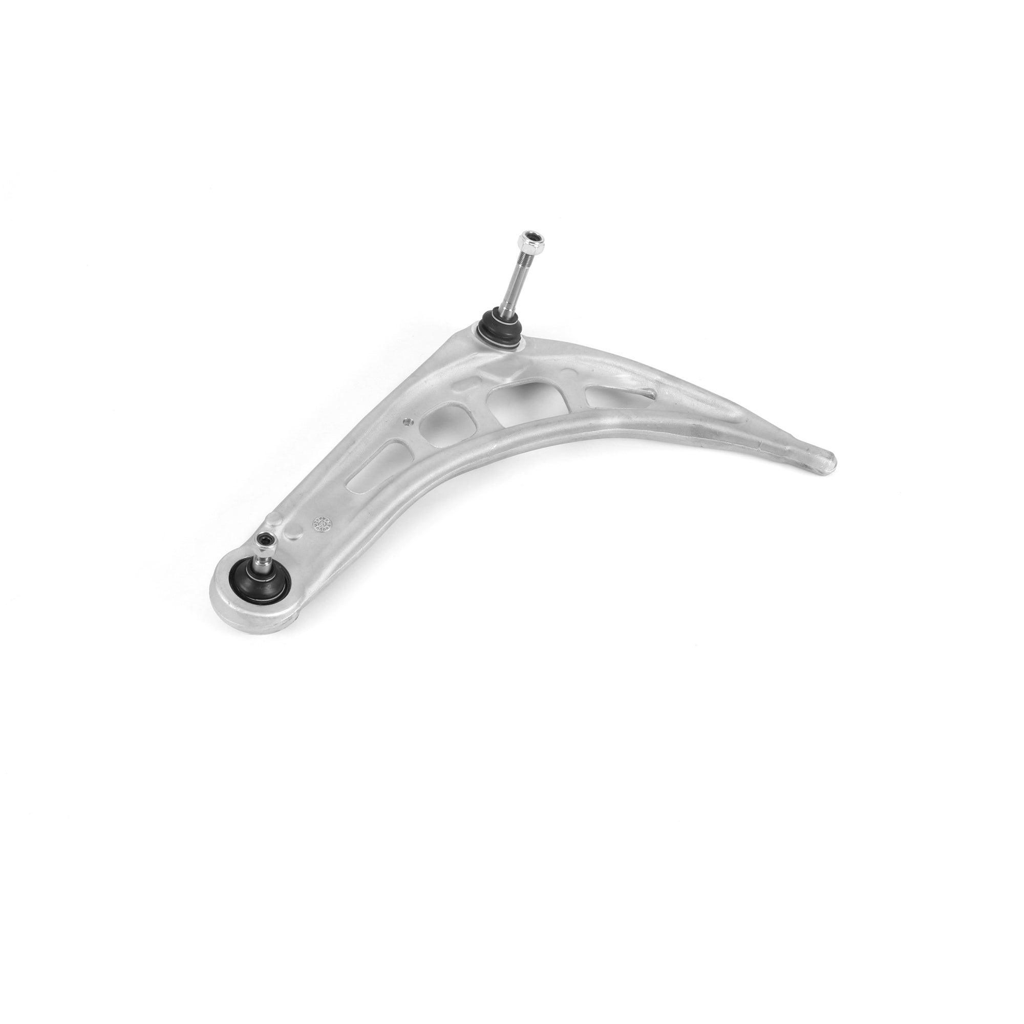 Metrix Premium 8 PC  Control Arm Kit 99874MT OEM fit