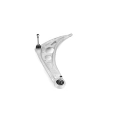 2 PC Front Right Lower and Front Left Lower Control Arm and Ball Joint Assembly Kit  99813MT