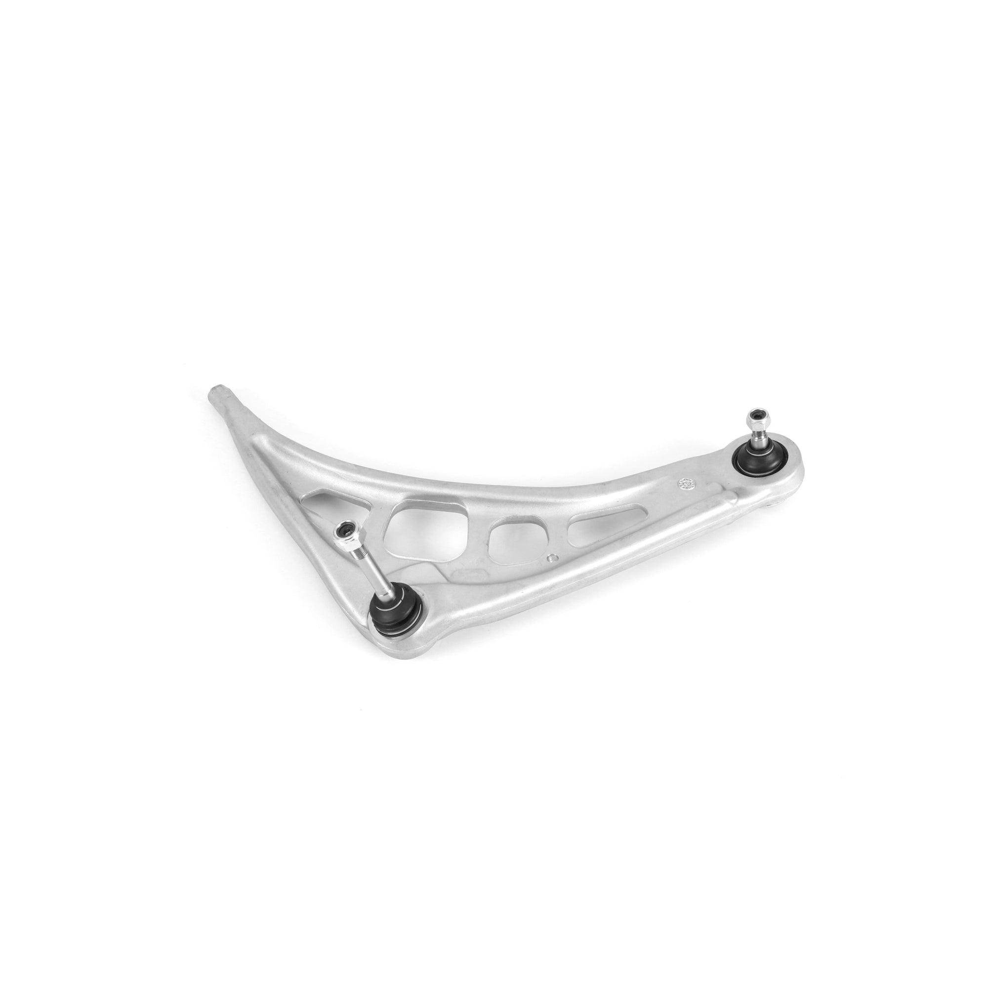 Metrix Premium LEFT/RIGHT  Control Arm Kit 99813MT auto parts