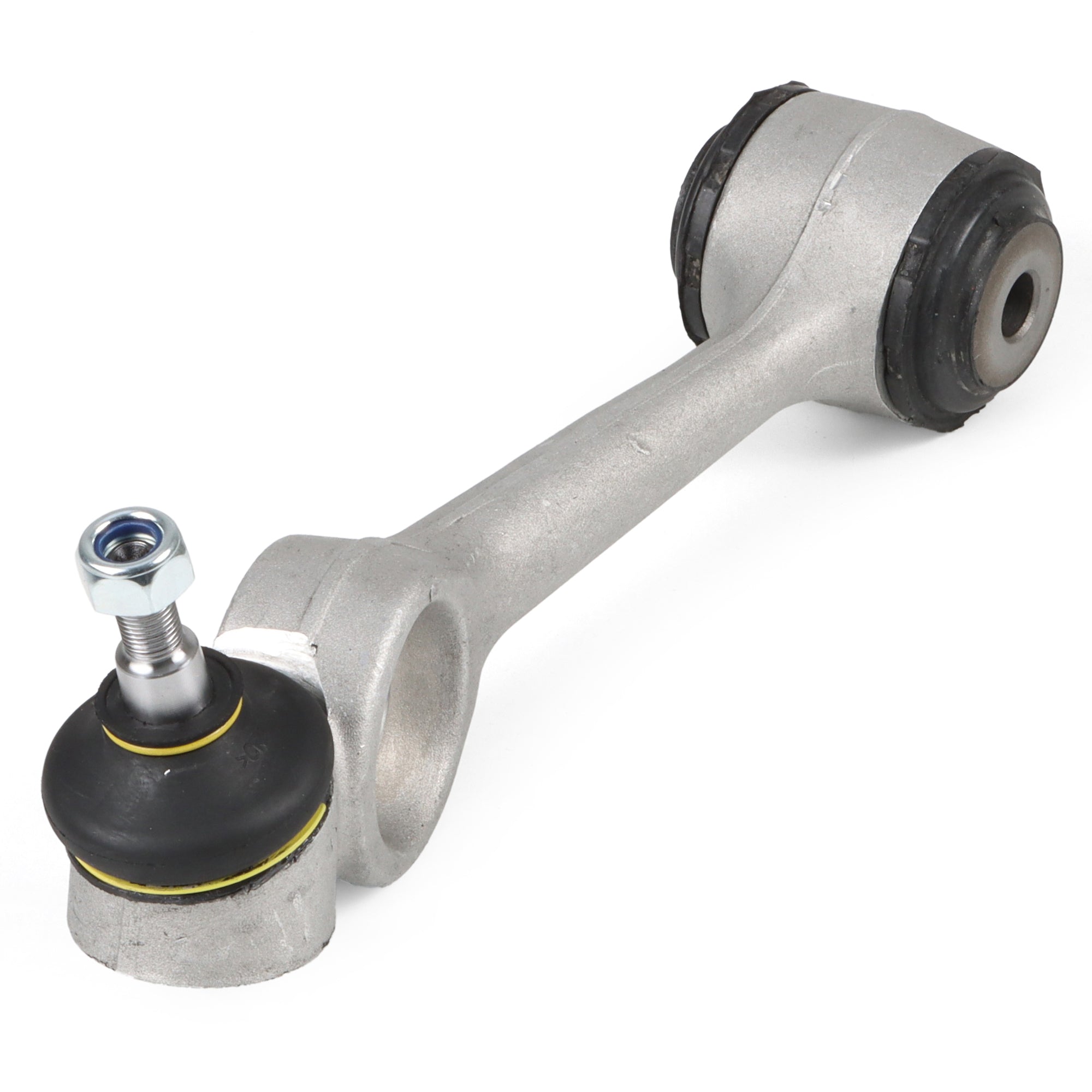 Metrix Premium Front Right Upper Control Arm and Ball Joint Assembly 34294MT OEM fit auto parts