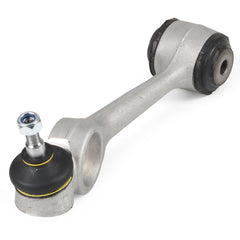 Metrix Premium Front Right Upper Control Arm and Ball Joint Assembly 34294MT OEM fit auto parts