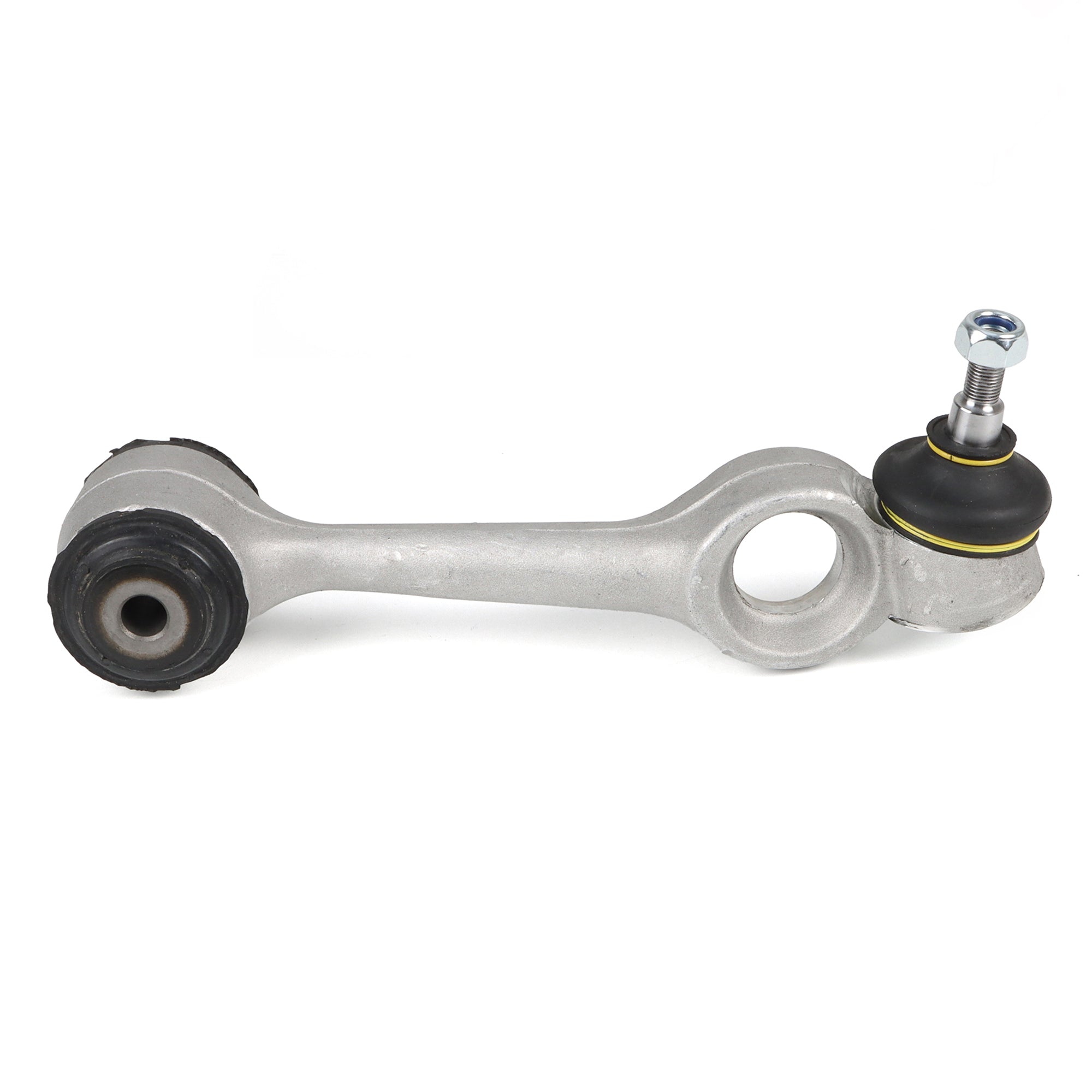 Metrix Premium Front Right Upper Control Arm and Ball Joint Assembly 34294MT high quality car parts