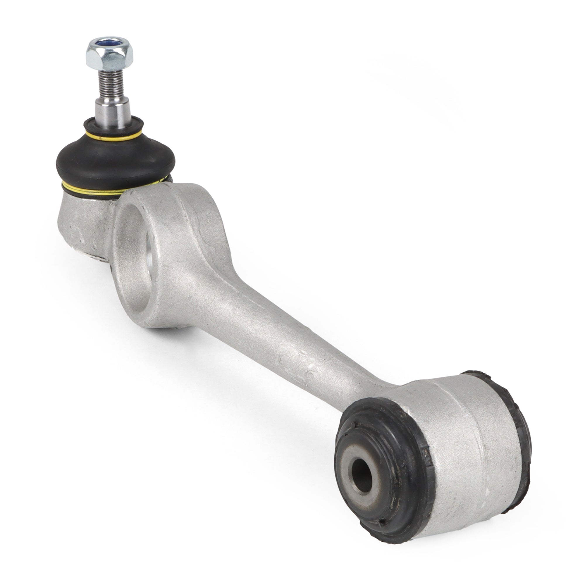 Metrix Premium Front Right Upper Control Arm and Ball Joint Assembly 34294MT OE perfect fit auto parts