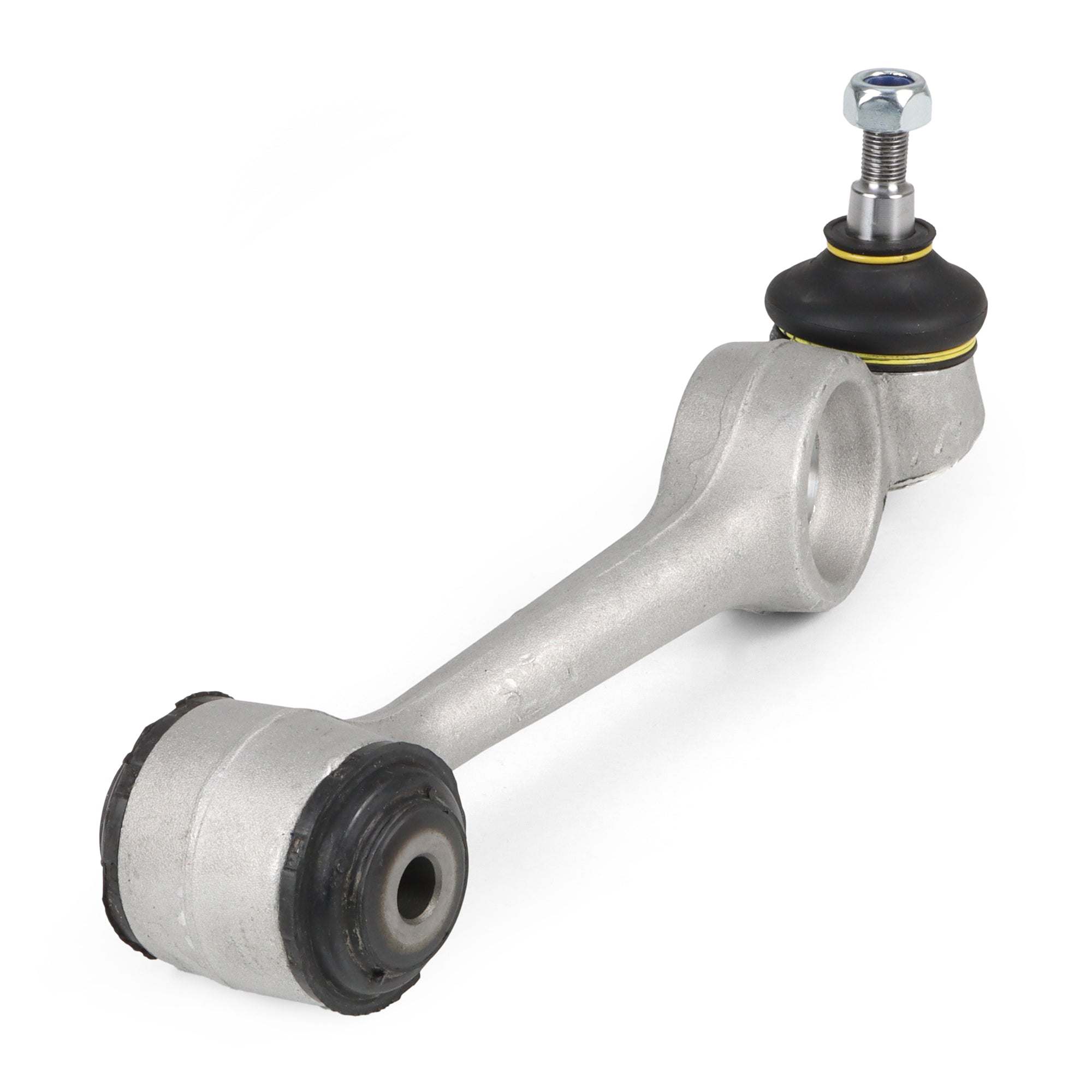 Metrix Premium Front Right Upper Control Arm and Ball Joint Assembly 34294MT best fit car parts