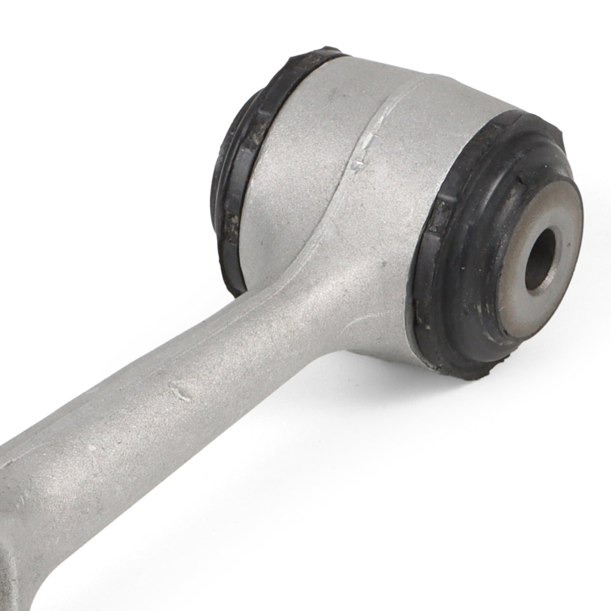 Metrix Premium Front Right Upper Control Arm and Ball Joint Assembly 34294MT OE fit chassis parts