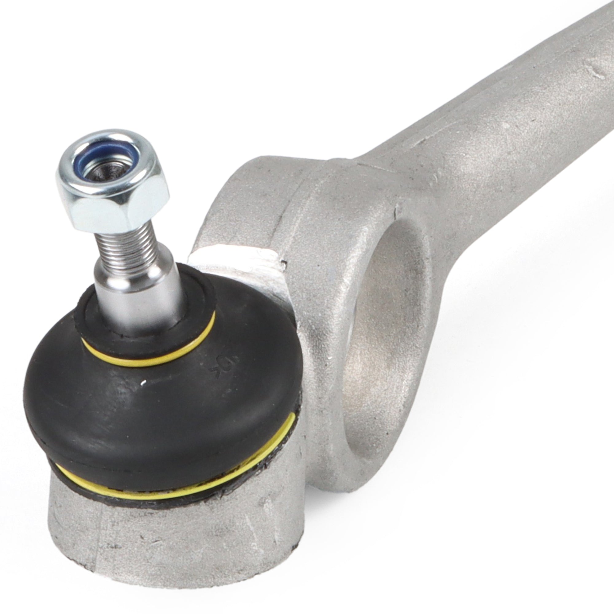 Metrix Premium Front Right Upper Control Arm and Ball Joint Assembly 34294MT best auto components