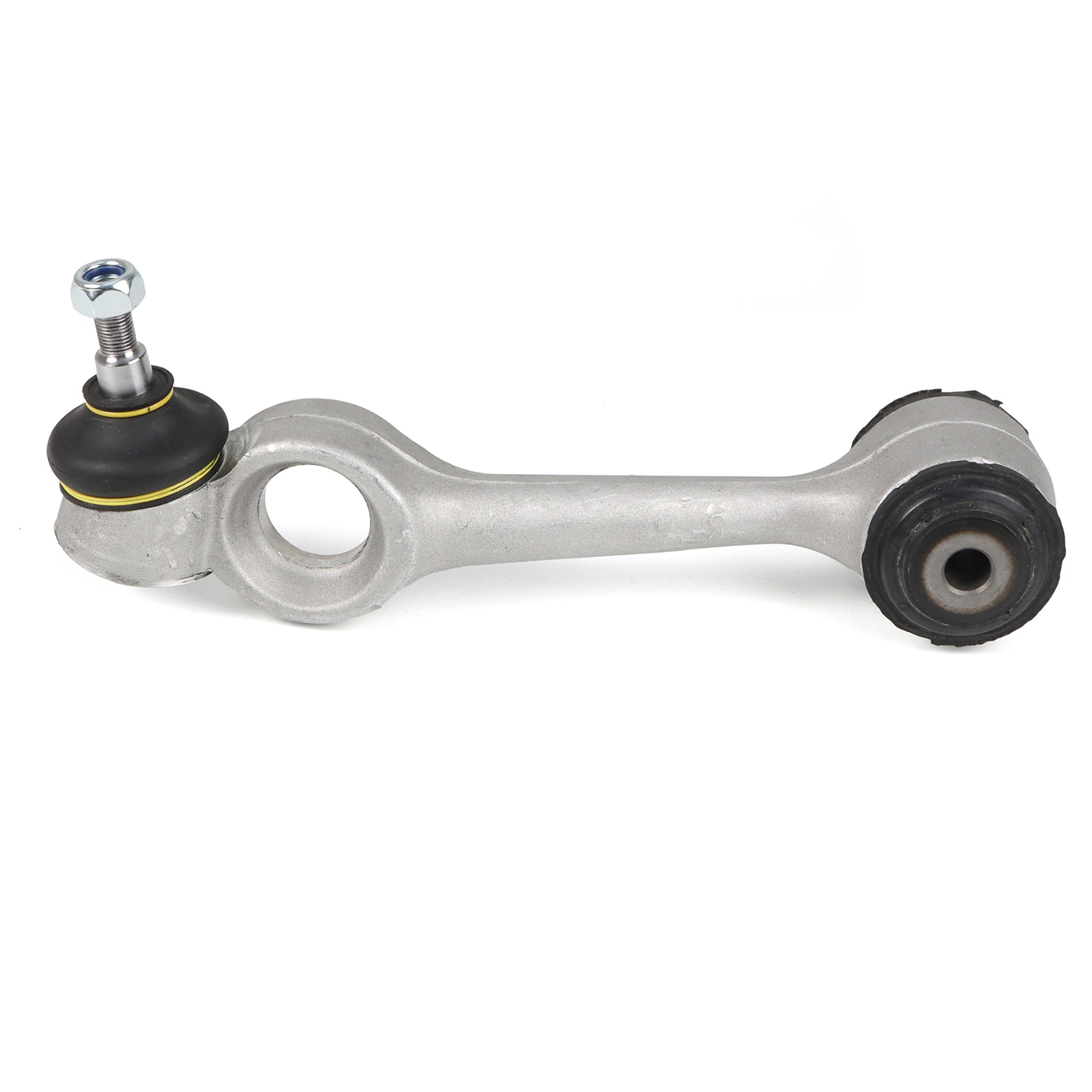 Metrix Premium Front Left & Right Upper Control Arm And Ball Joint Assembly Kit 95673MT OE fit chassis parts