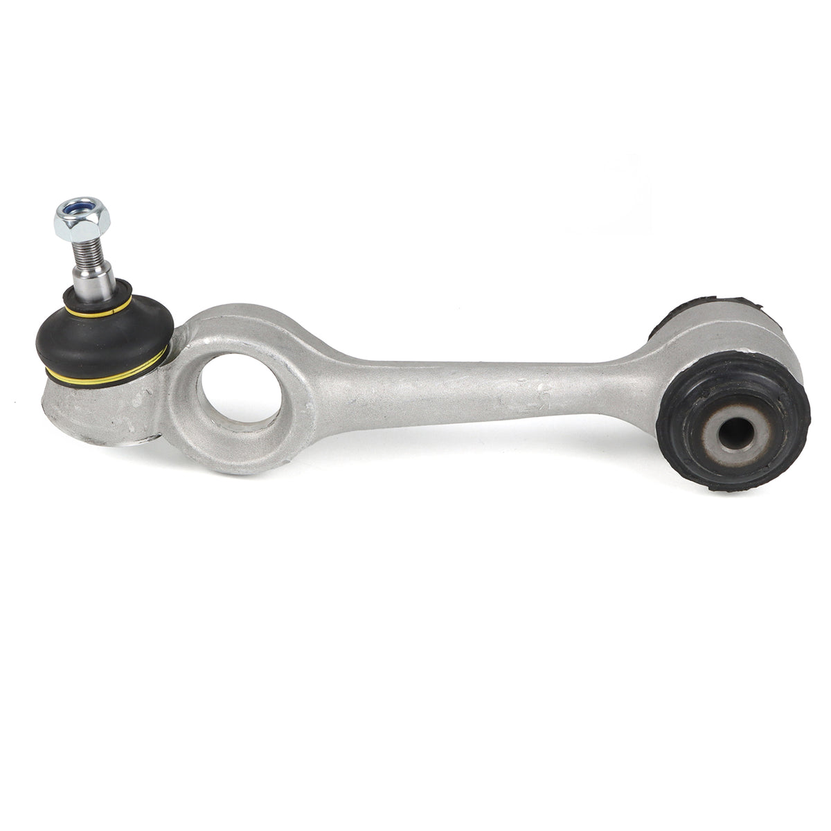 Metrix Premium Front Left Upper Control Arm and Ball Joint Assembly 34295MT OEM fit auto parts