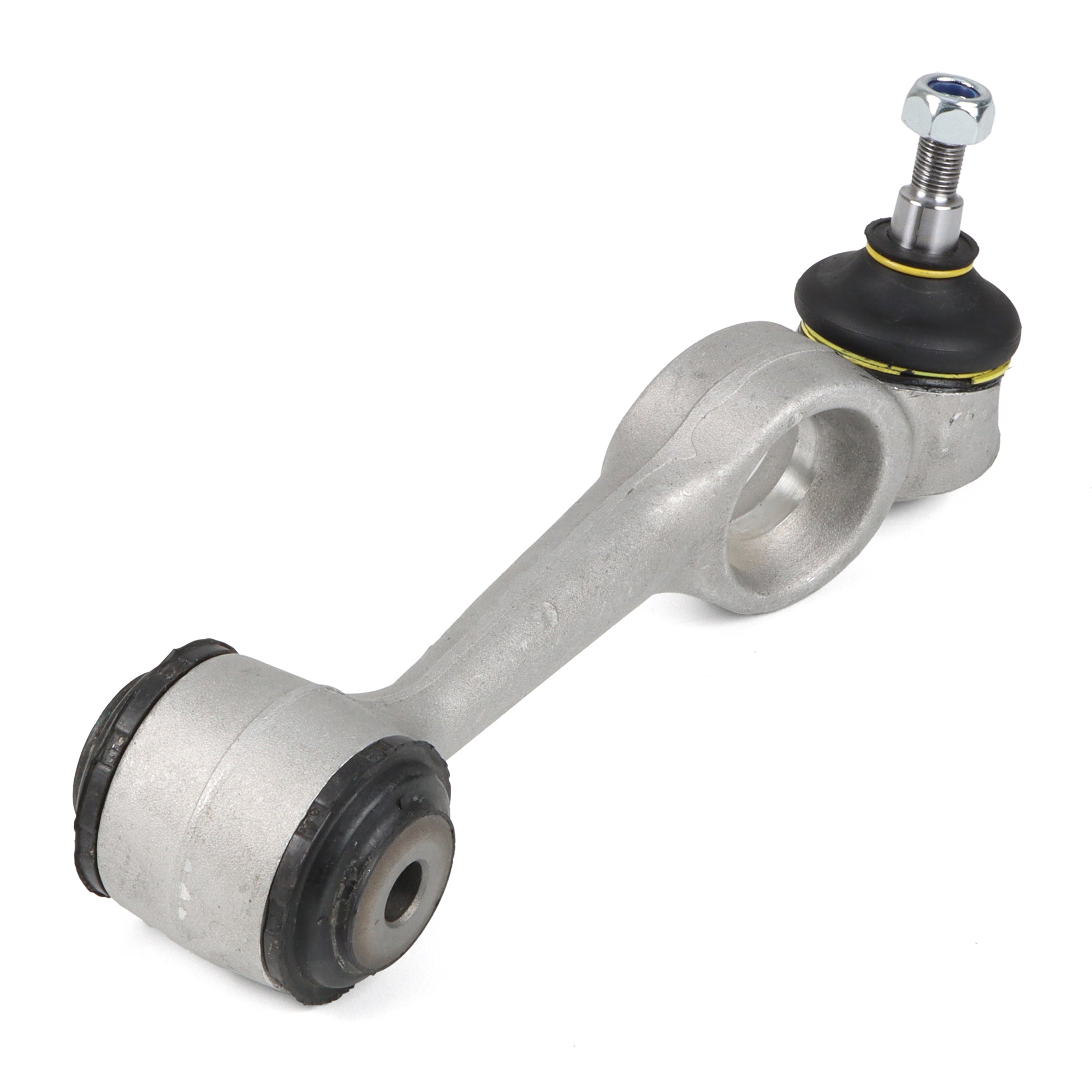 Metrix Premium Front Left Upper Control Arm and Ball Joint Assembly 34295MT OE perfect fit auto parts