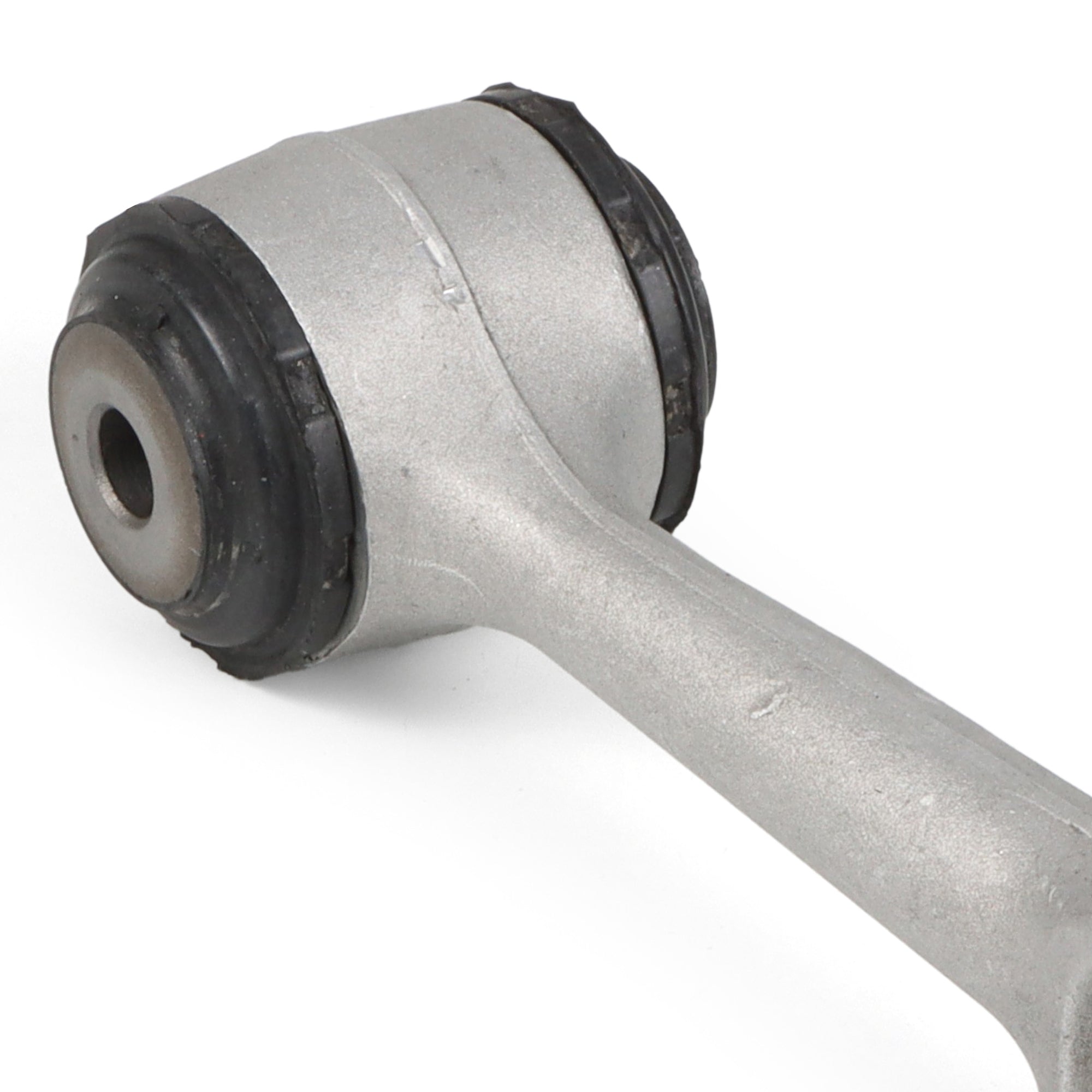 Metrix Premium Front Left Upper Control Arm and Ball Joint Assembly 34295MT best auto components