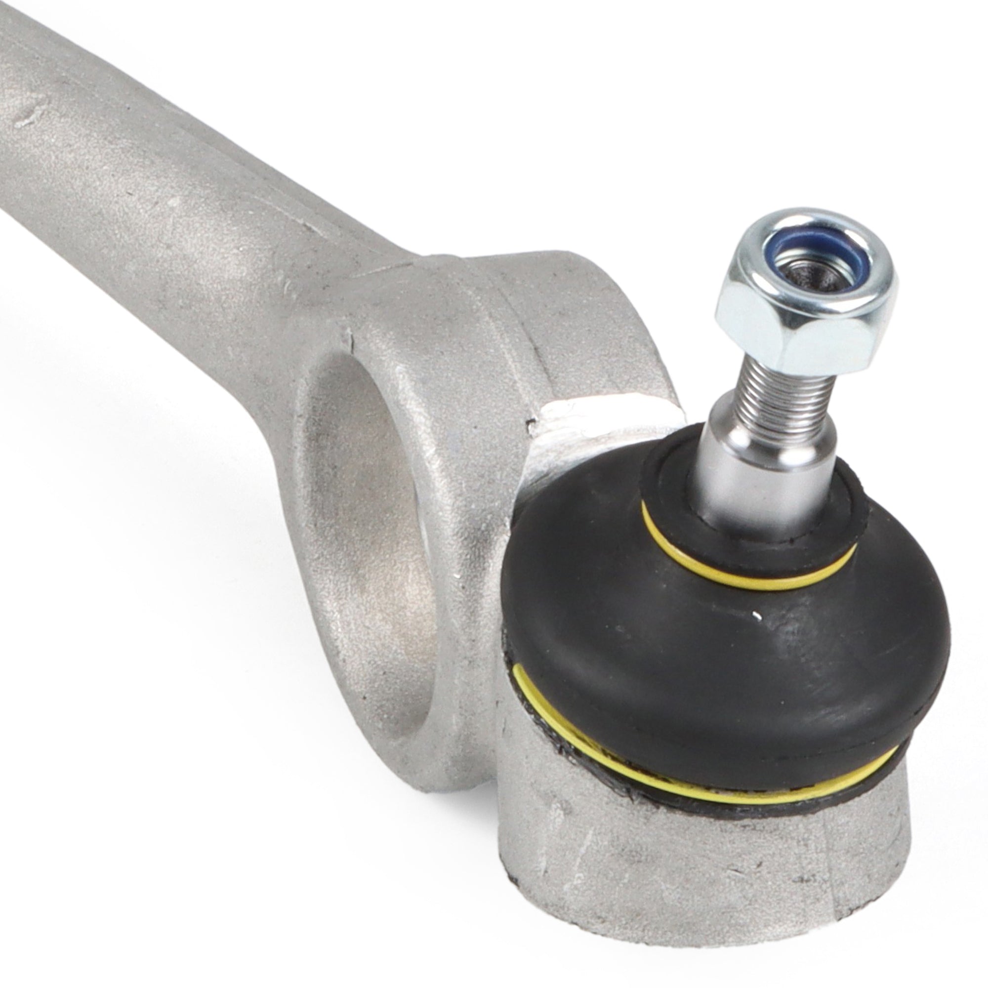 Metrix Premium Front Left Upper Control Arm and Ball Joint Assembly 34295MT OEM fit auto parts