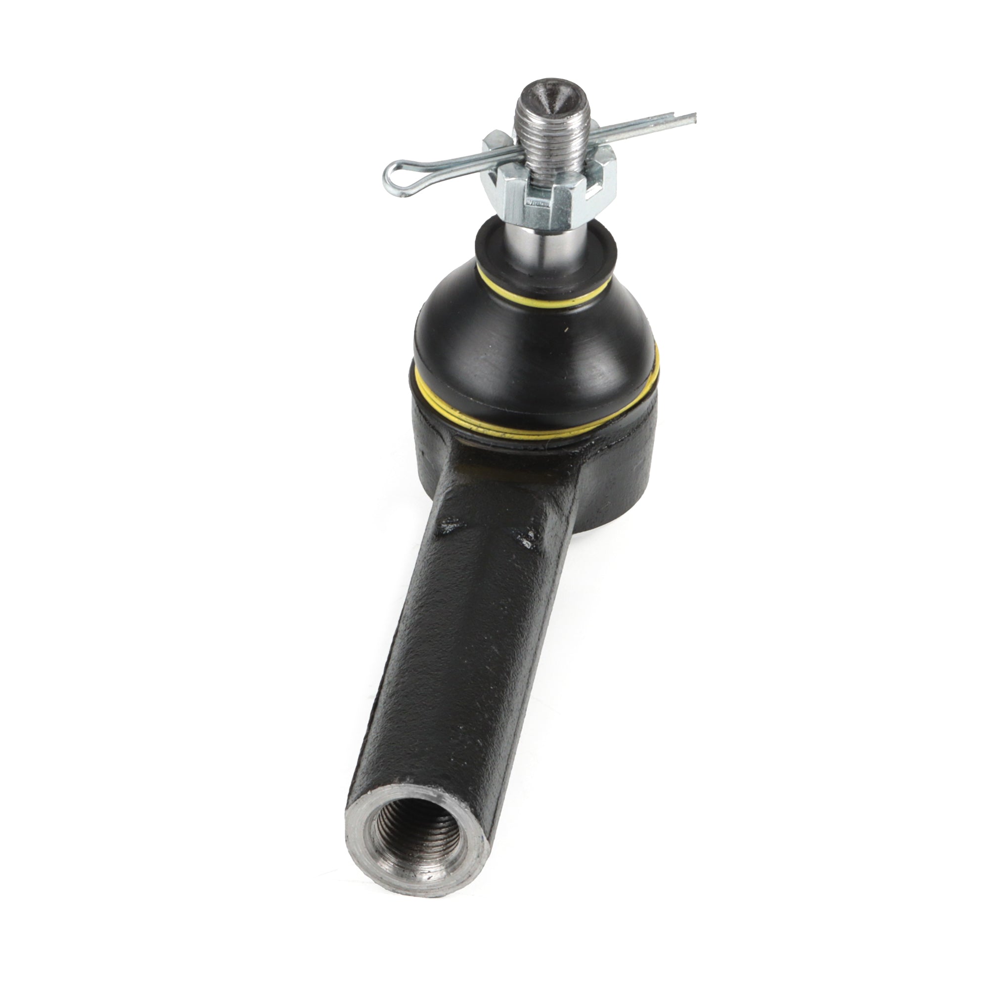 Metrix Premium Front Outer Tie Rod End 34296MT OE perfect fit auto parts