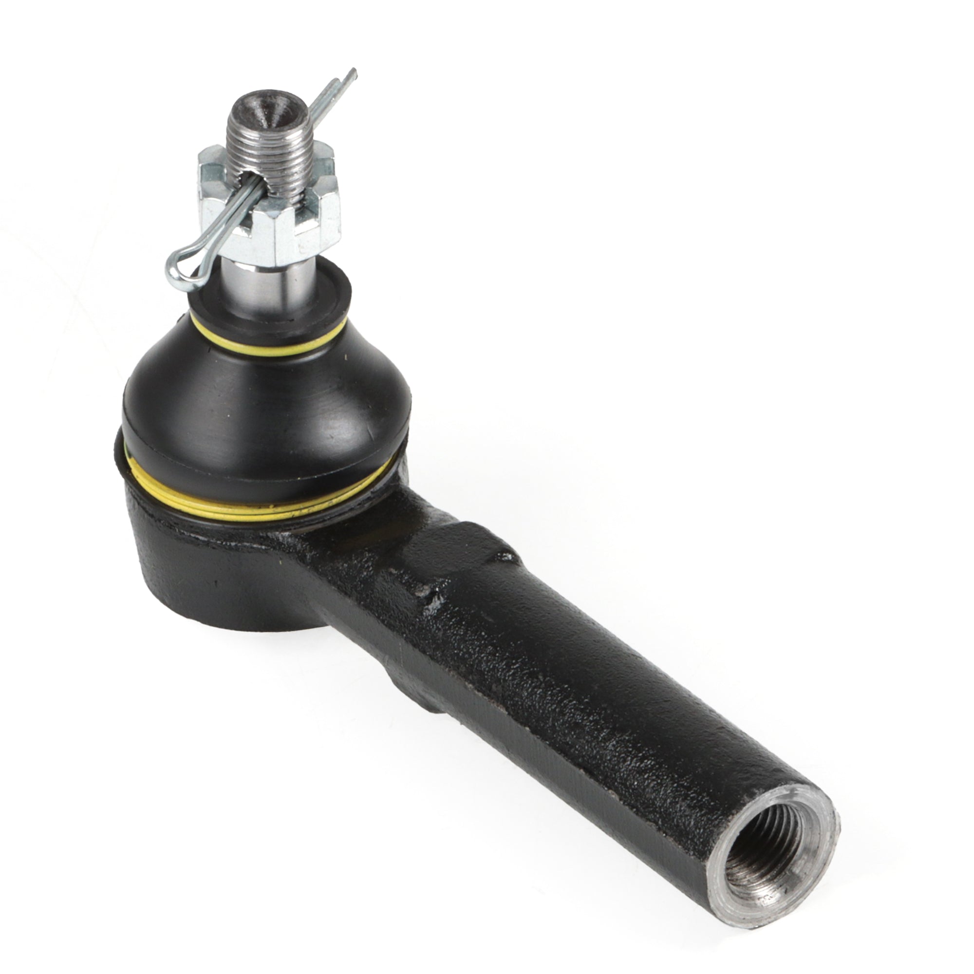 Metrix Premium Front Outer Tie Rod End 34296MT best fit car parts