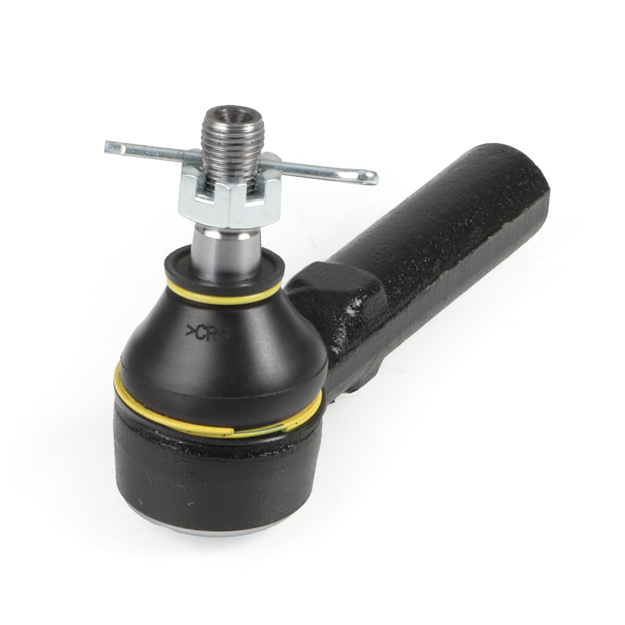 Metrix Premium Front Outer Tie Rod End 34296MT OE fit chassis parts