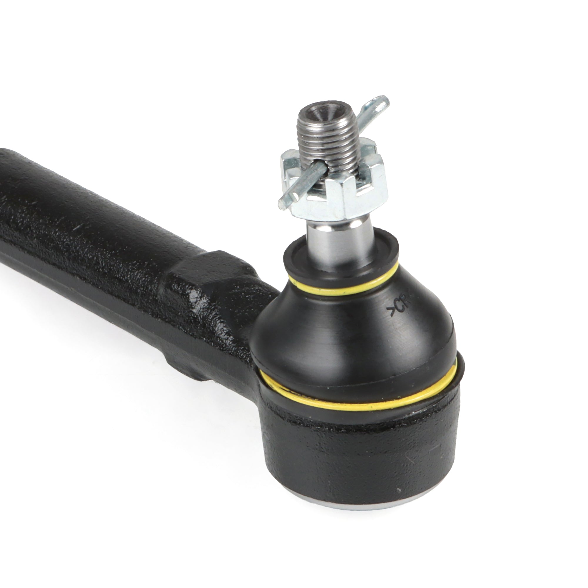 Metrix Premium Front Outer Tie Rod End 34296MT best auto components