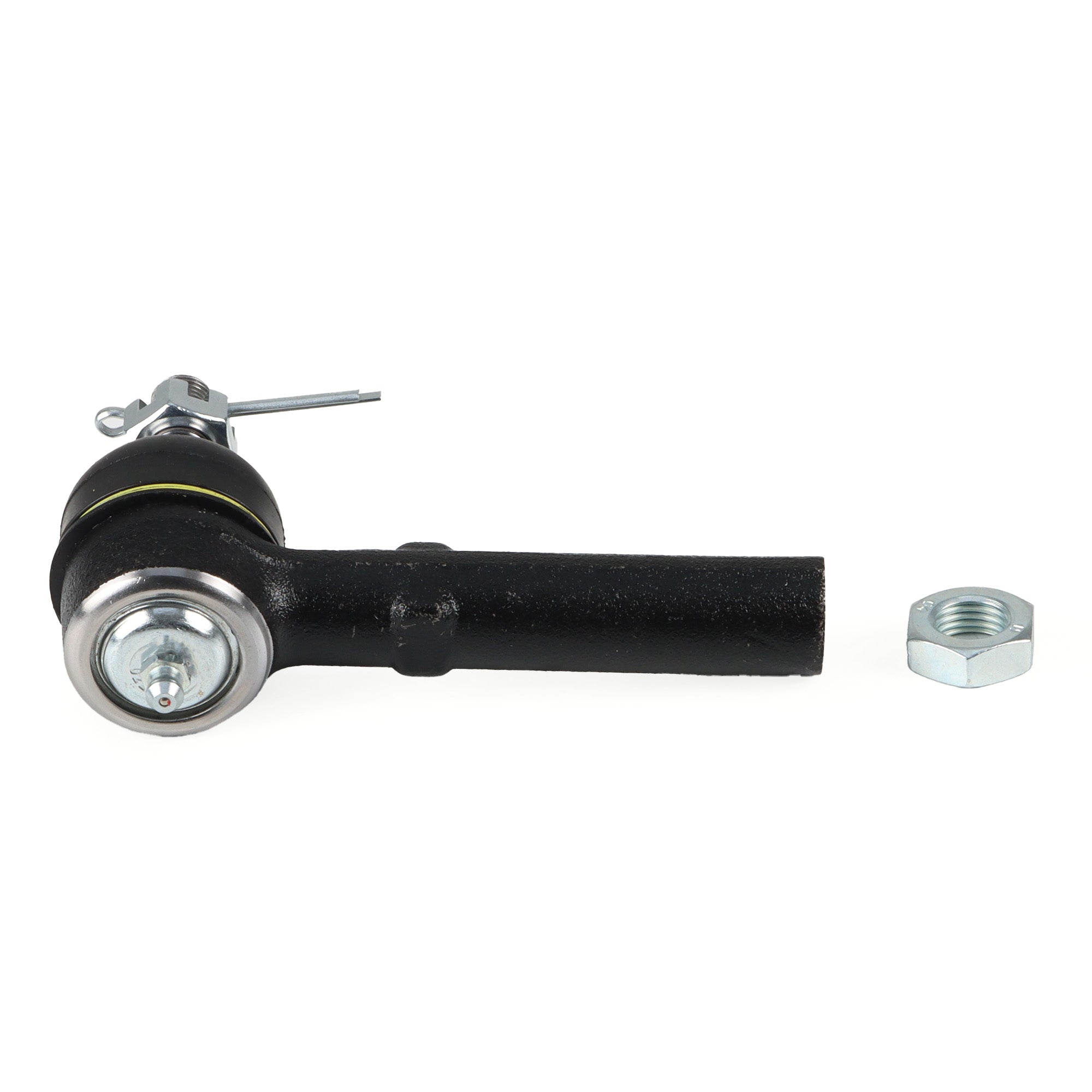 Front Outer Tie Rod End 34297MT