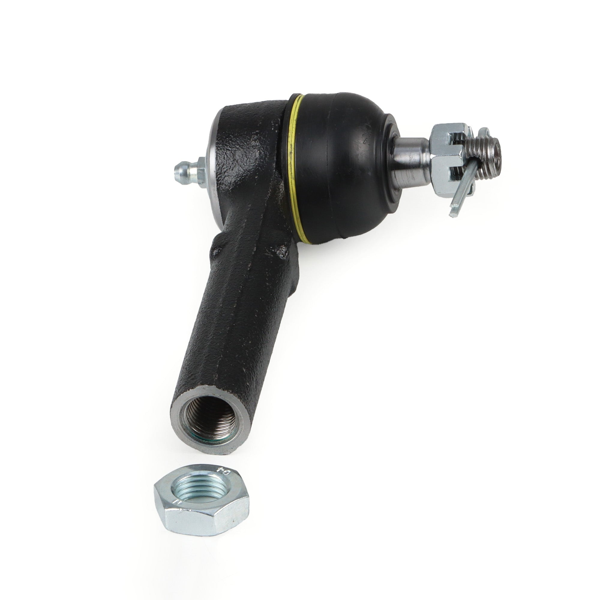 Front Outer Tie Rod End 34297MT
