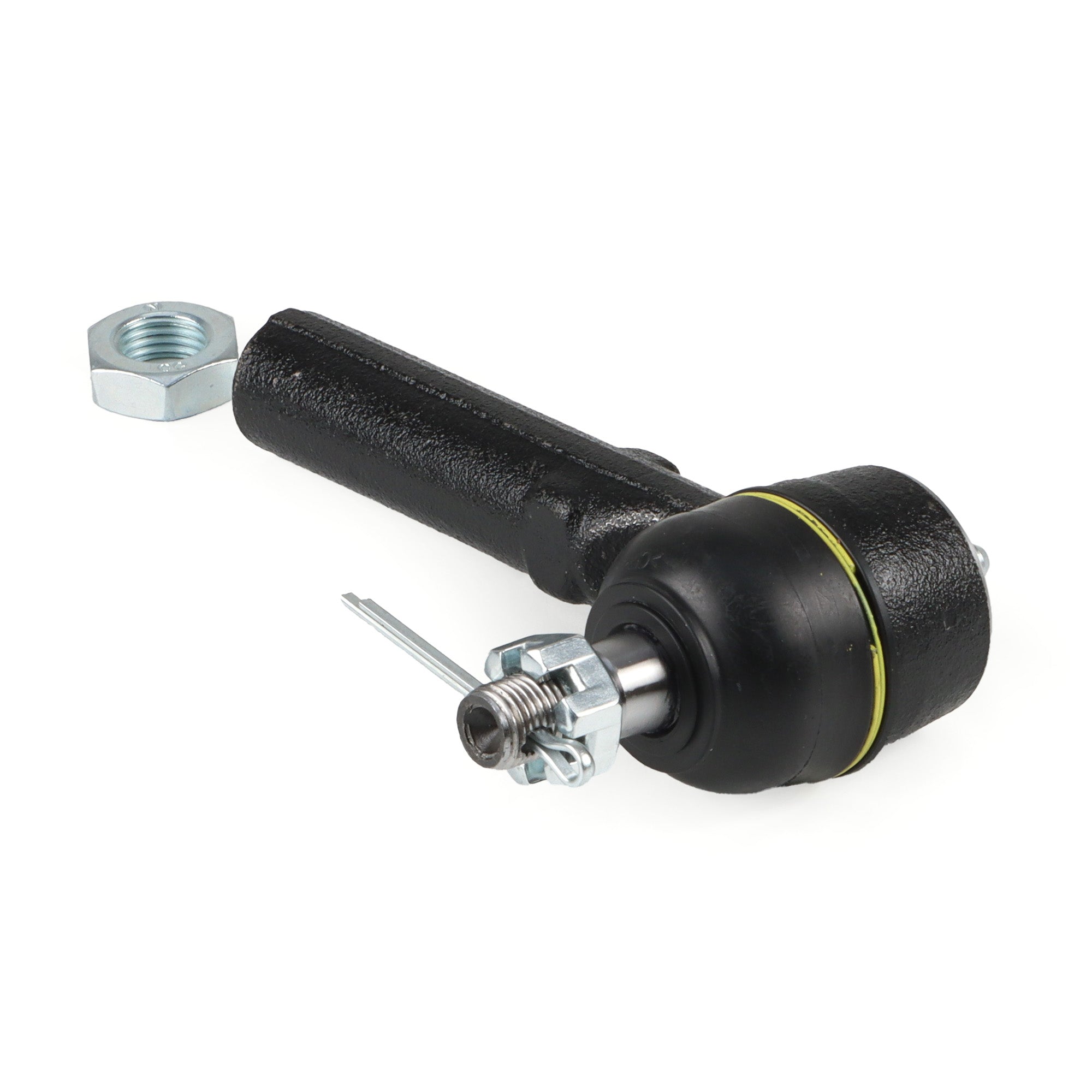 Front Outer Tie Rod End 34297MT