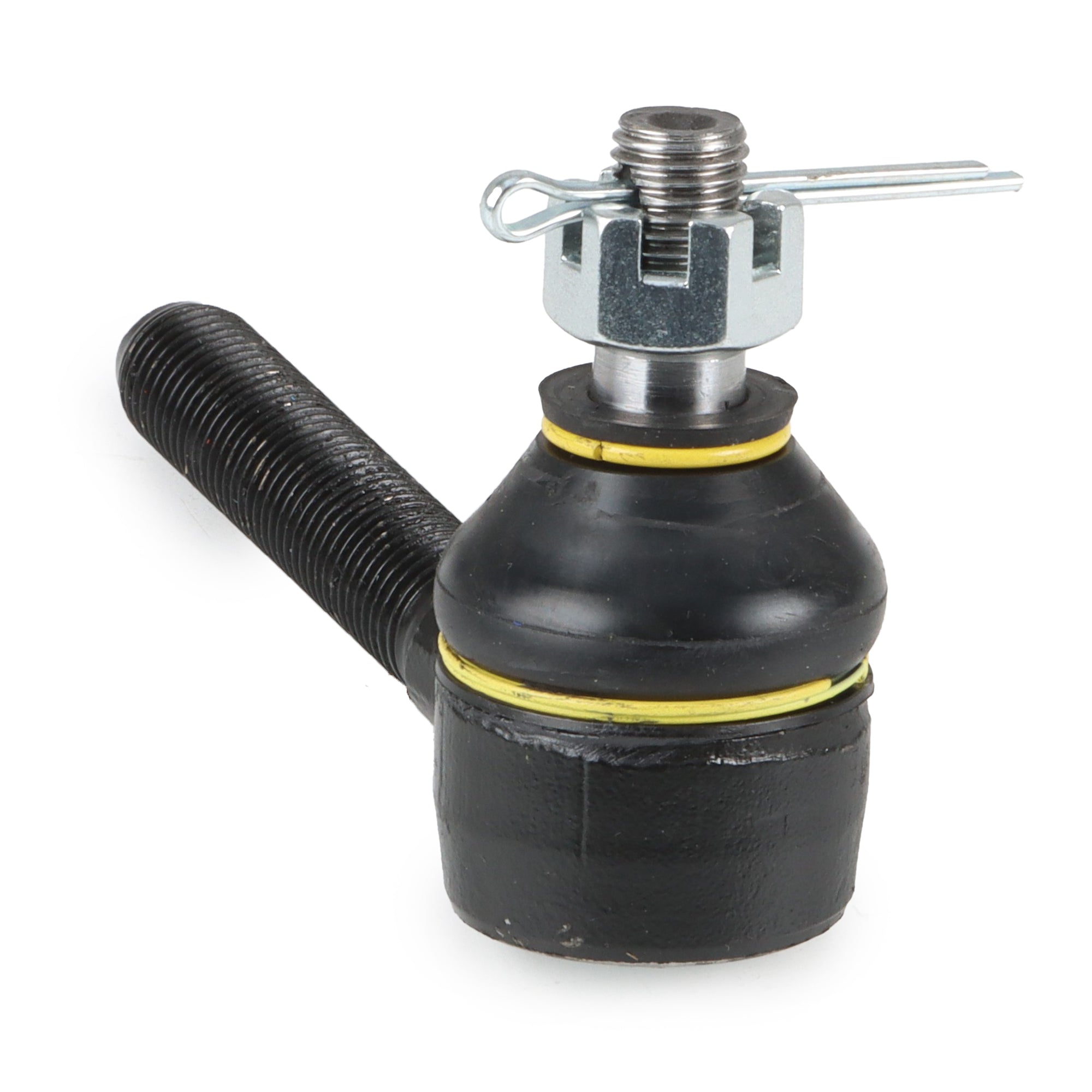 Front Left Inner Tie Rod End 34302MT